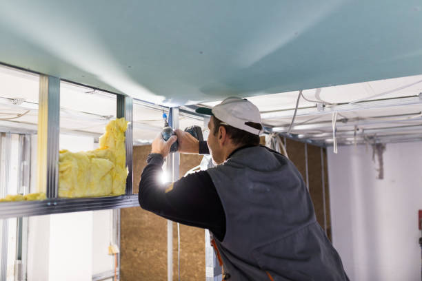 Reliable De Kal, TX Insulation Contractor Solutions